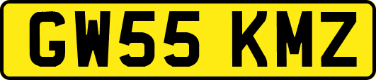 GW55KMZ