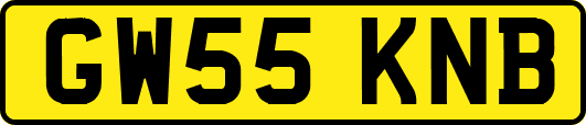 GW55KNB