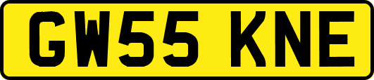 GW55KNE