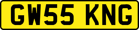 GW55KNG