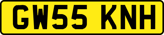 GW55KNH