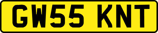 GW55KNT
