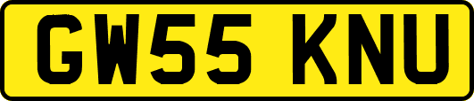 GW55KNU