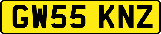 GW55KNZ