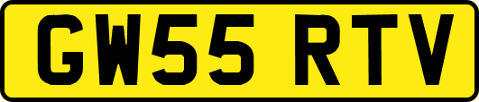GW55RTV