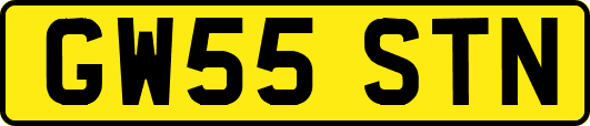GW55STN