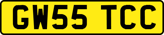 GW55TCC