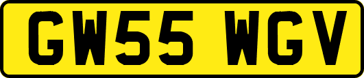 GW55WGV
