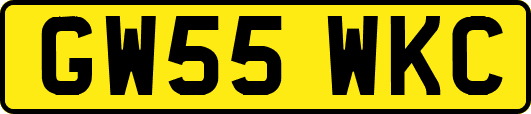GW55WKC