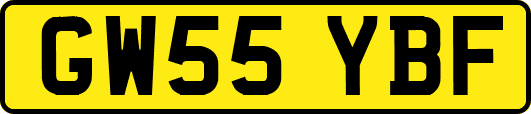 GW55YBF