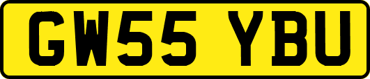 GW55YBU