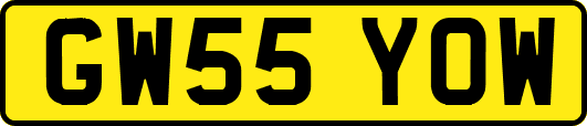 GW55YOW