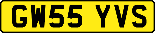 GW55YVS