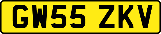 GW55ZKV