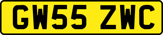 GW55ZWC