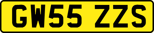 GW55ZZS