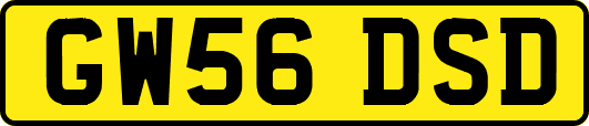 GW56DSD