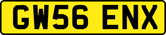 GW56ENX