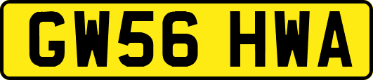 GW56HWA
