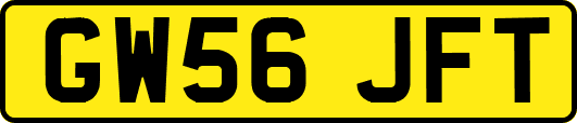 GW56JFT