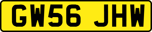 GW56JHW