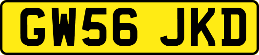 GW56JKD