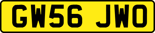 GW56JWO