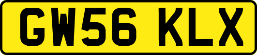 GW56KLX