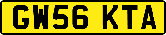 GW56KTA