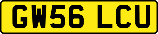 GW56LCU