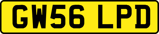 GW56LPD