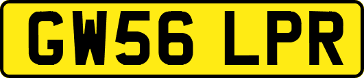 GW56LPR