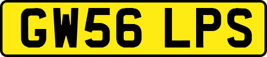 GW56LPS