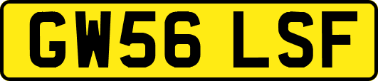 GW56LSF