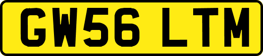 GW56LTM