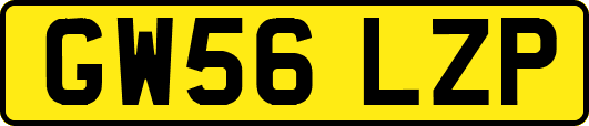 GW56LZP
