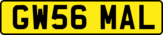 GW56MAL