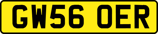GW56OER