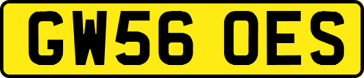 GW56OES