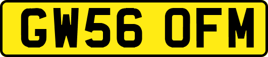 GW56OFM