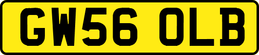 GW56OLB