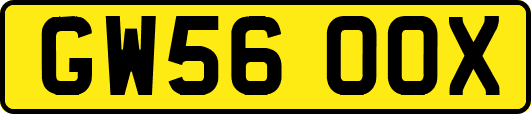 GW56OOX