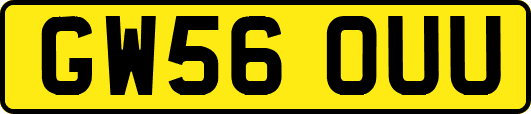 GW56OUU