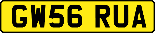 GW56RUA