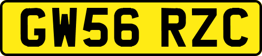 GW56RZC