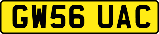 GW56UAC