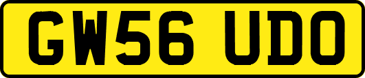 GW56UDO
