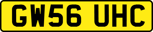 GW56UHC