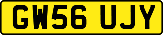 GW56UJY