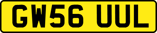 GW56UUL